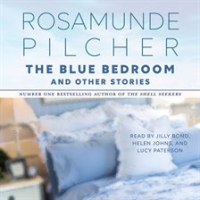 The_Blue_Bedroom_and_Other_Stories